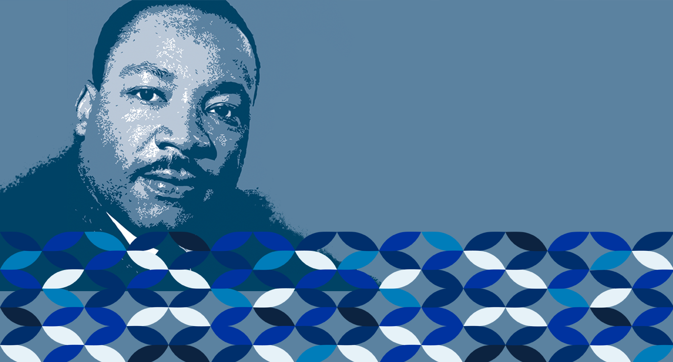 Oxford College of Emory University