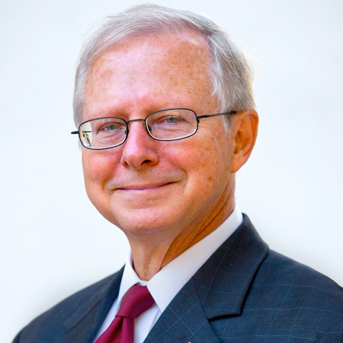 Dean Stephen Bowen