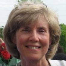 Susan Laird