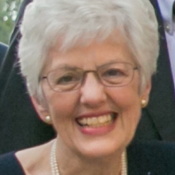 Carol D. Penn