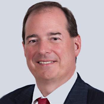 Hugh McMaster Tarbutton Jr.