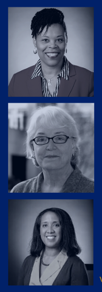 pearl dowe