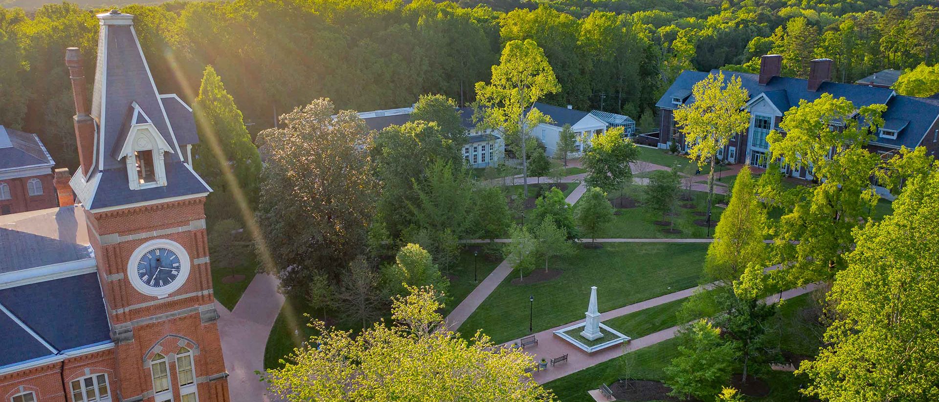 Oxford College Of Emory University Ranking