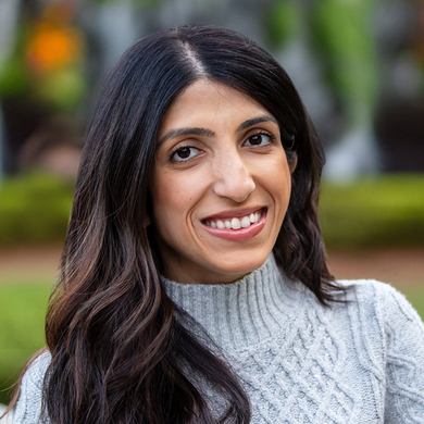 Nashifa Hooda Momin 08Ox 09C