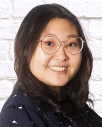 Julia Kim 18Ox 20C