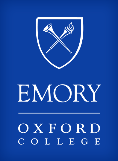 Oxford College Logo