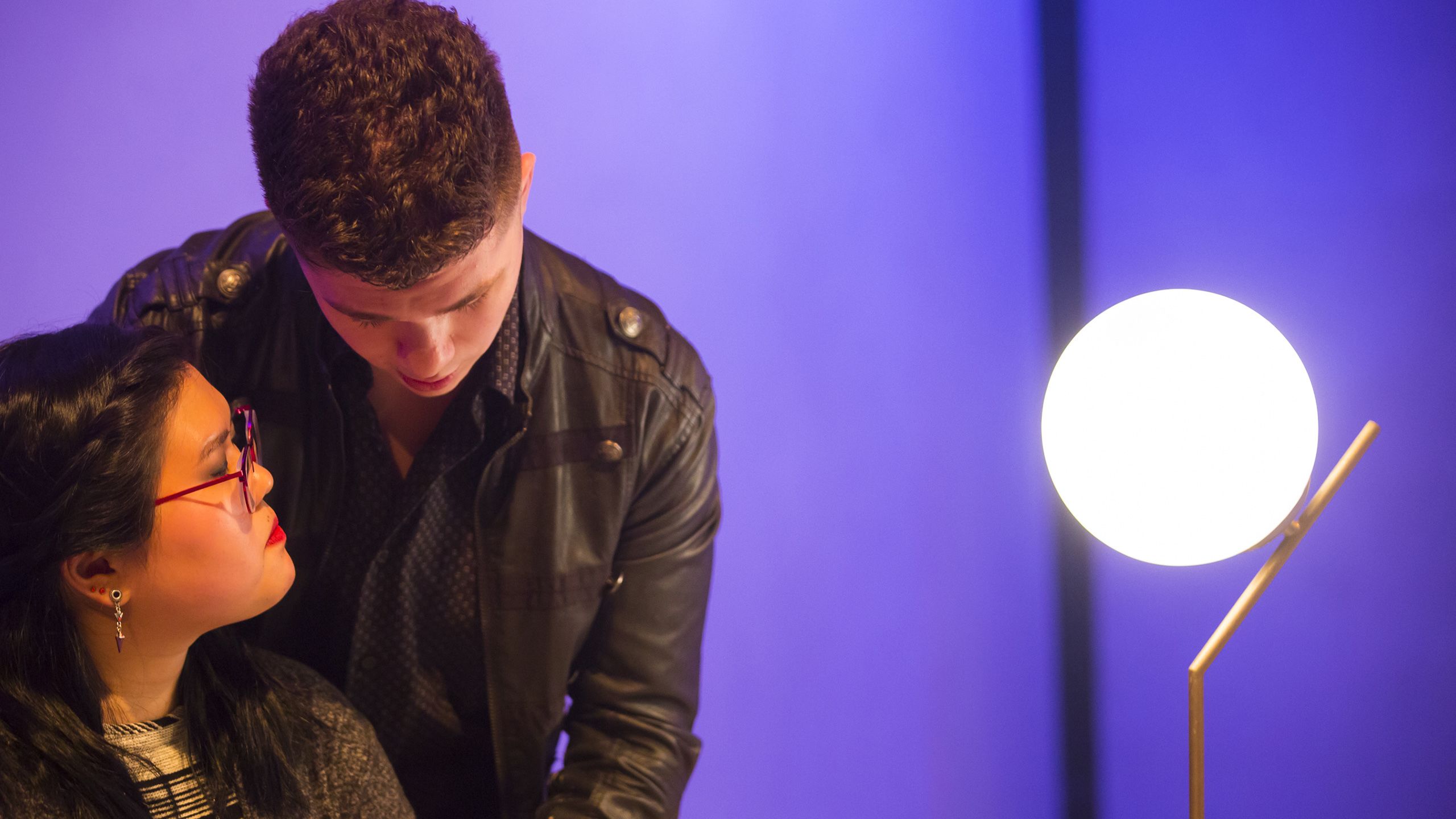 Medea is a female outsider trapped in a patriarchy that uses and abuses her. 